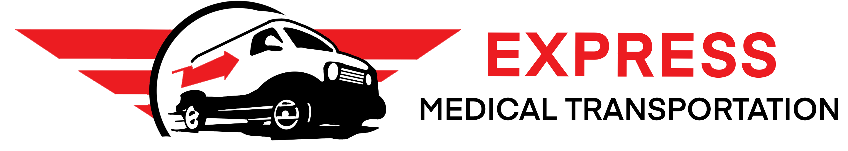 Express Medical Transportation